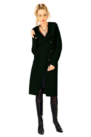 ������� ������ ������